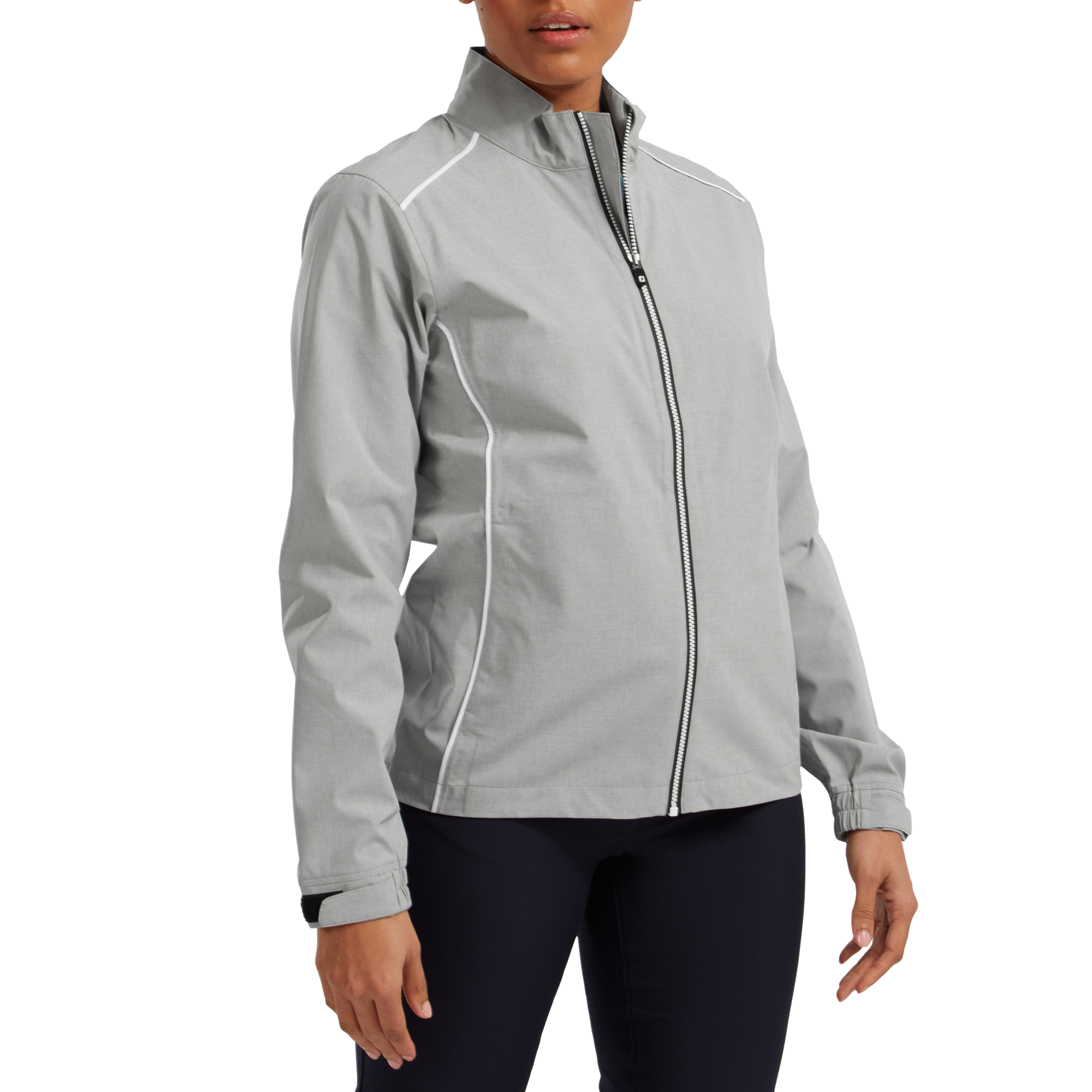 FJ Hydrolite V2 Rain Jacket Women