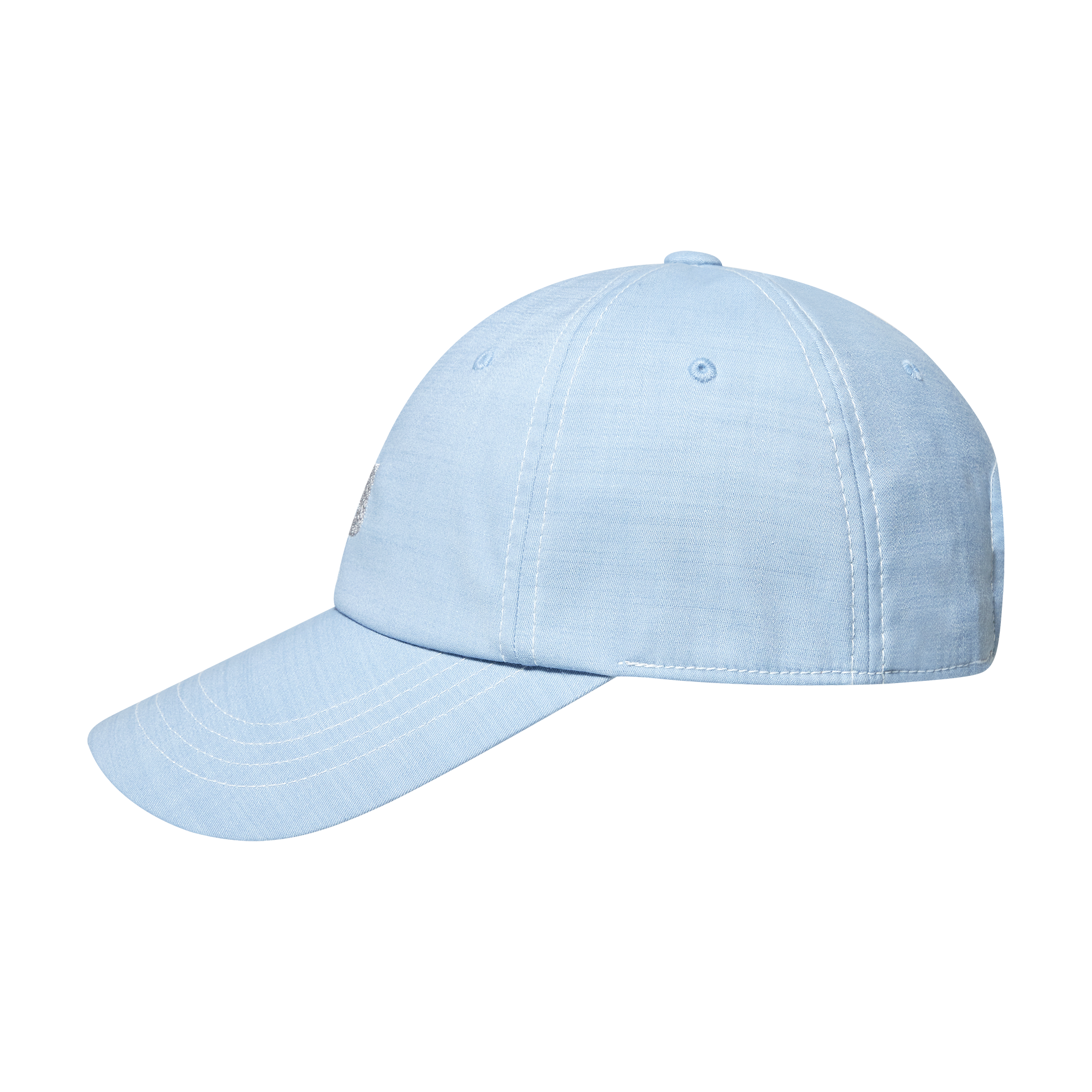 Basic Cap Women
