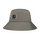 Summer Hat