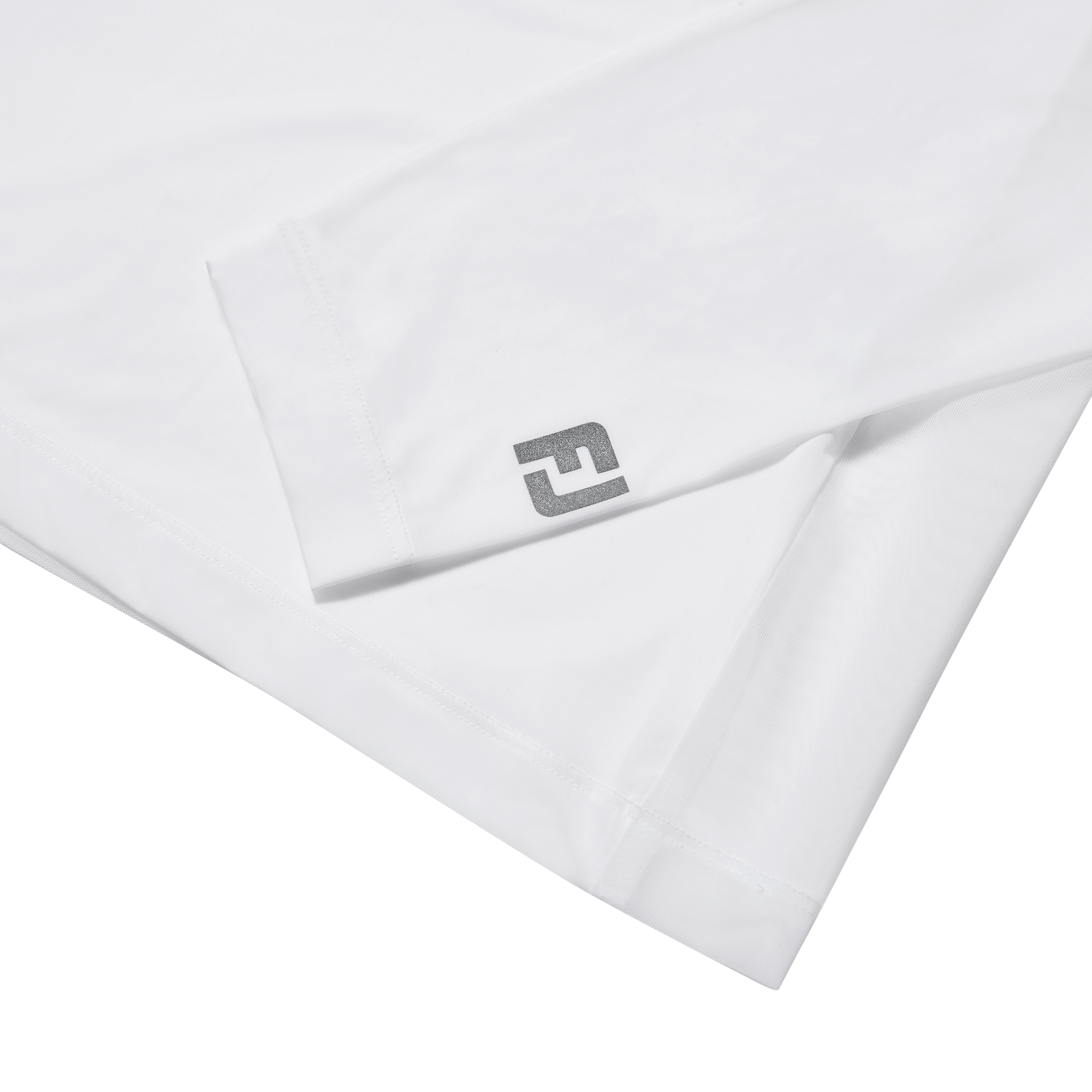 V neck Baselayer Women