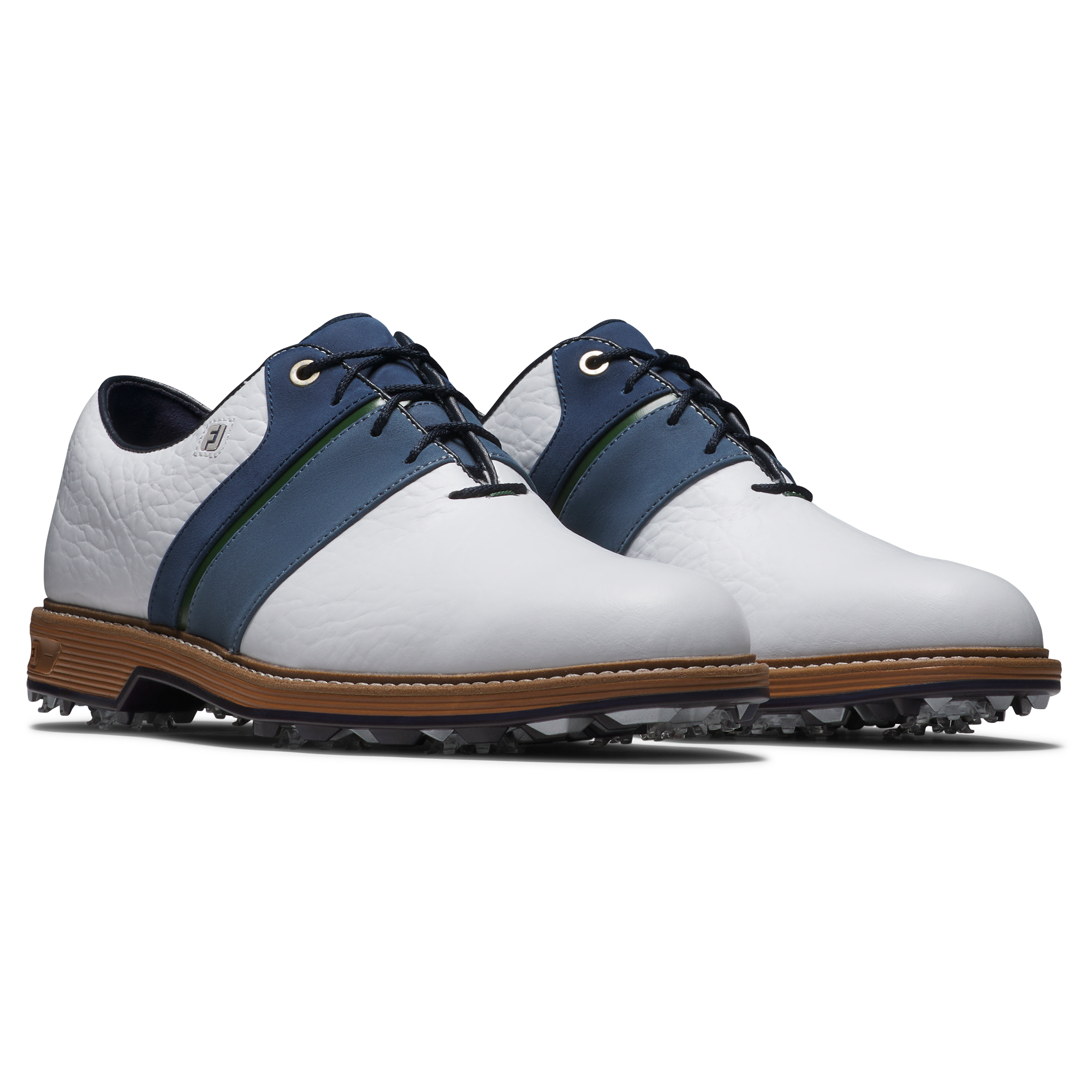 Premiere Series - Packard LX