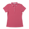 Pink Lemonade