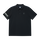 Woven Mix Polo Shirts