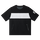 Block SS Jacket