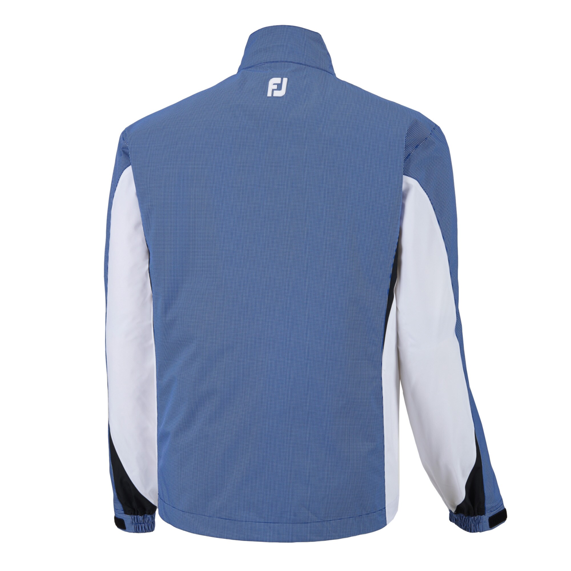 HydroLite Rain Jacket