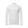 H-Neck Baselayer