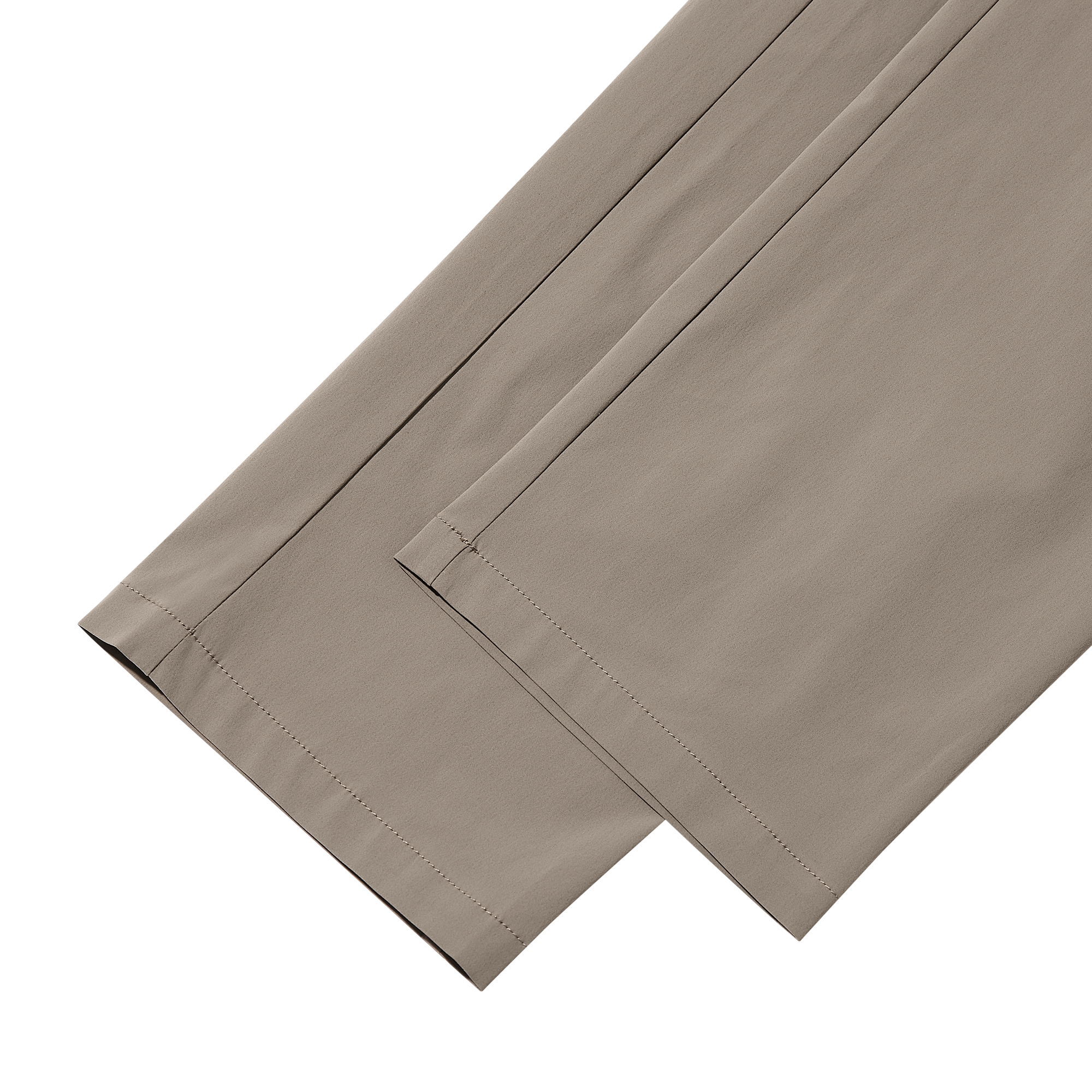 Straight Pants Women