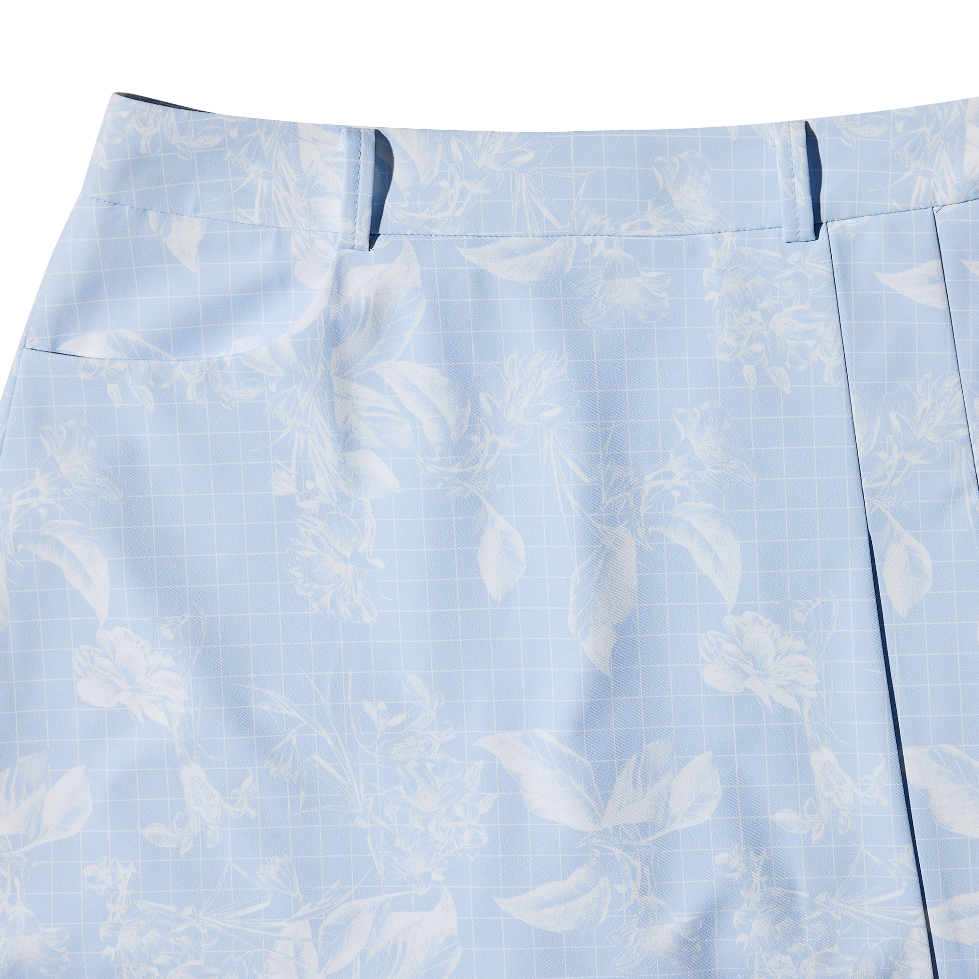 LIKE Skort Women