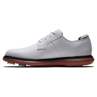 Traditions - Blucher
