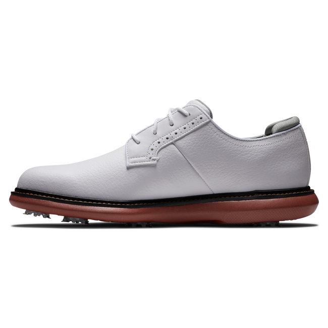 Traditions - Blucher