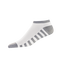 White / Grey