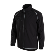 Select LS Rain Jacket