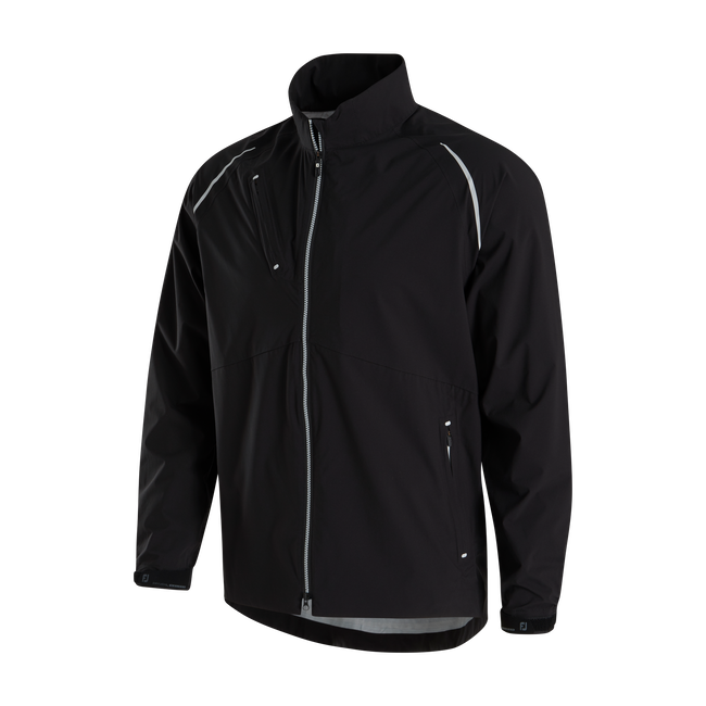 Select LS Rain Jacket