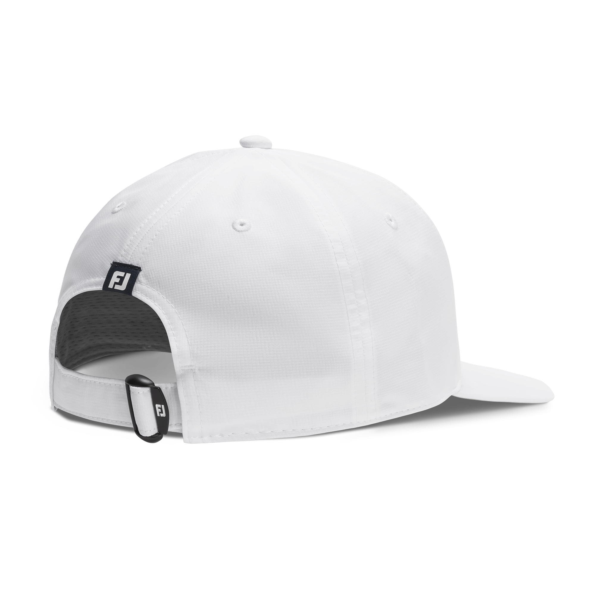 Jewel Performance Hat