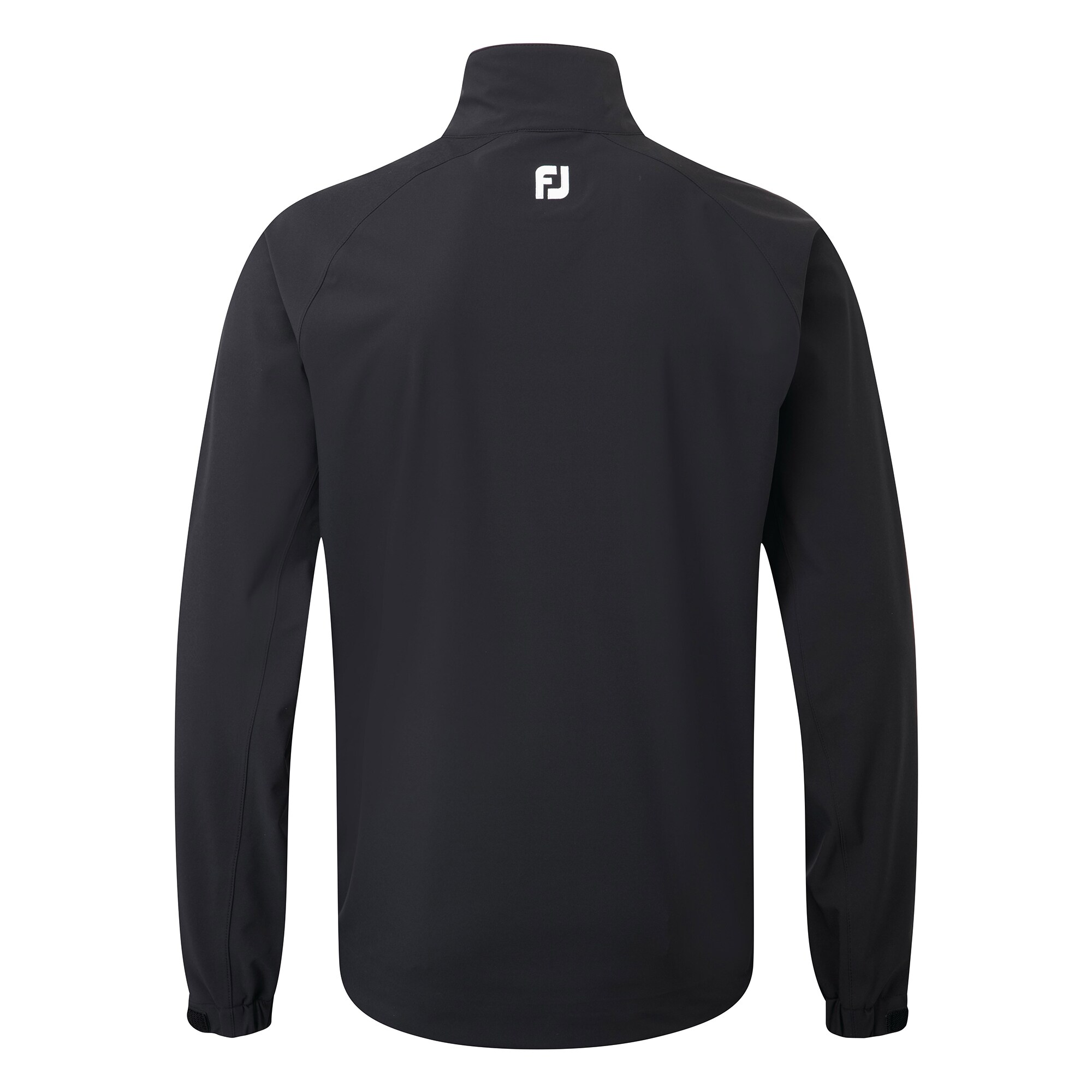 DryJoys Tour LTS Jacket