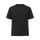 Airhole Crewneck T-Shirt