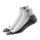 ProDry Sport 2-Pack