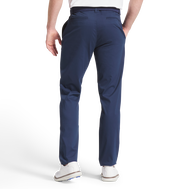 Evolve Pant
