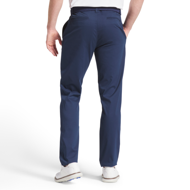 Evolve Pant