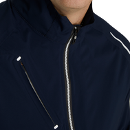 Select LS Rain Jacket