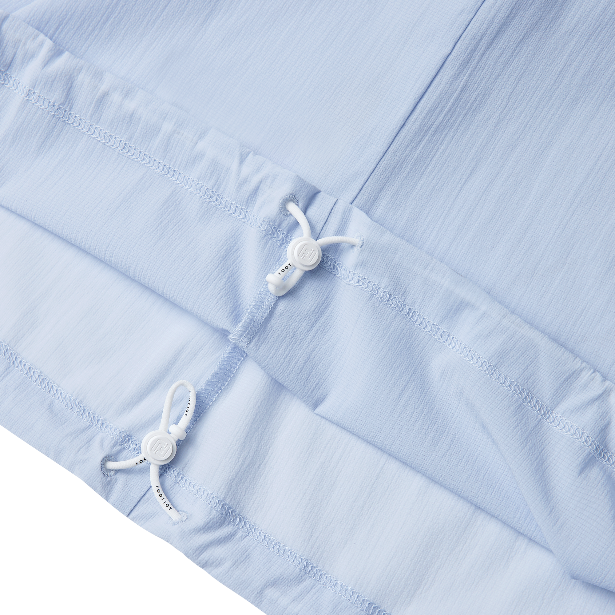 Summer Woven Round Women