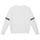 Seamless Knit Women