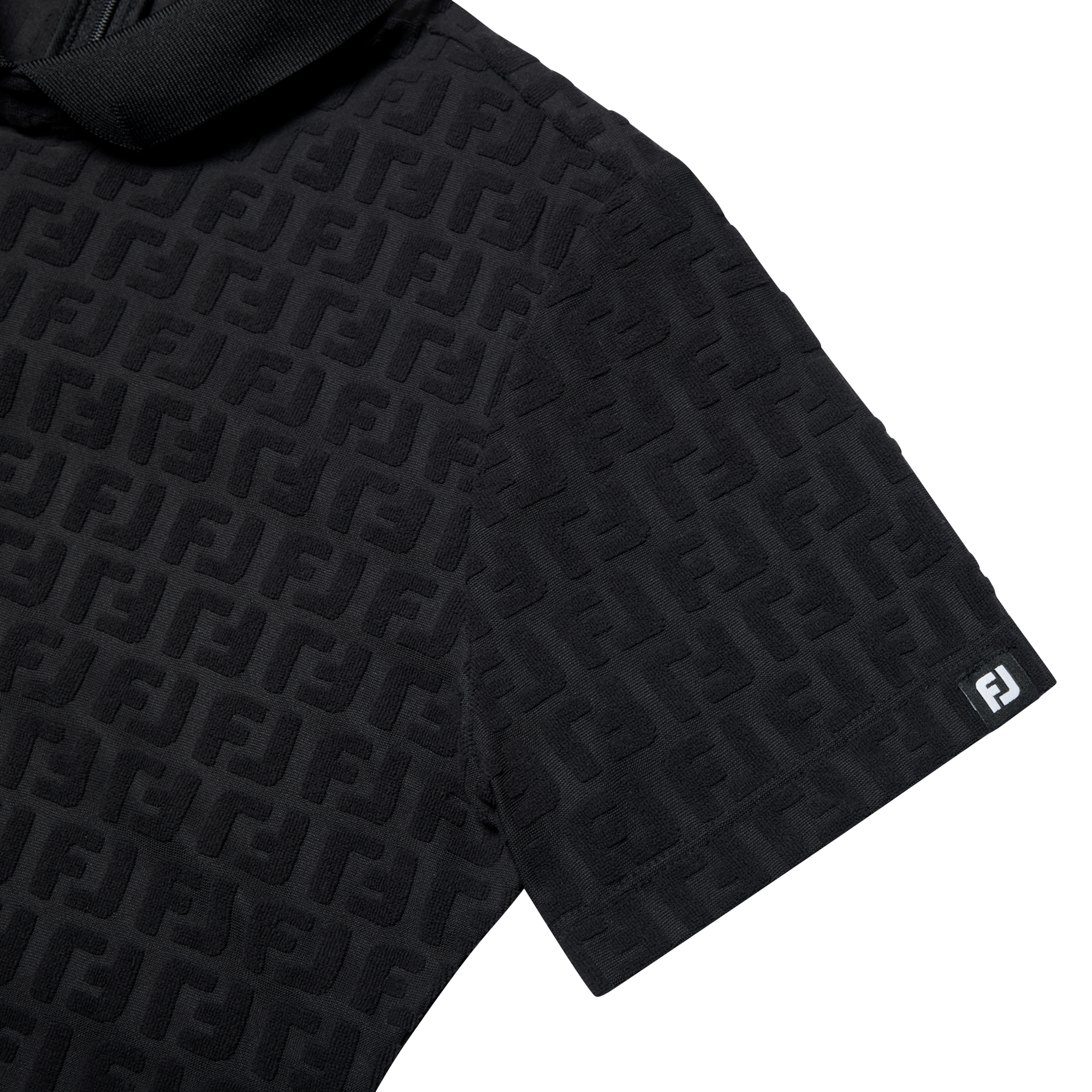 Back Zip Shirts Women