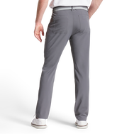 Moxie 5-Pocket Performance Pant