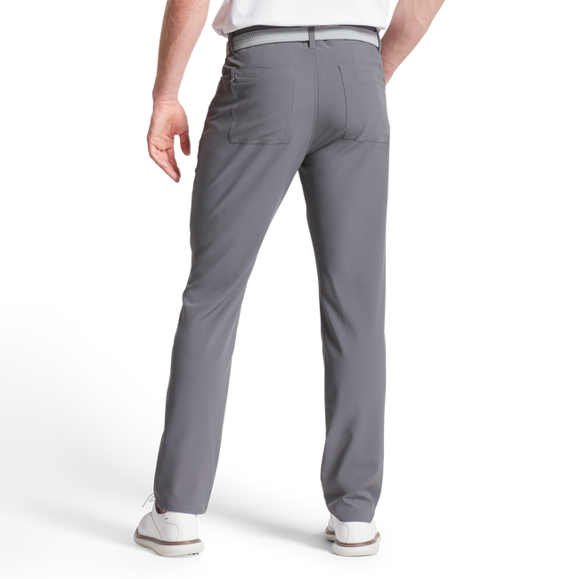 Moxie 5-Pocket Performance Pant