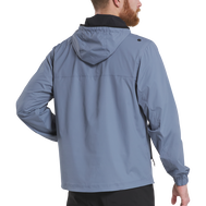 TempoSeries Hoodie Jacket
