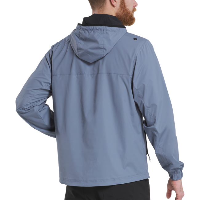TempoSeries Hoodie Jacket