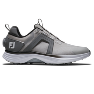 HyperFlex BOA