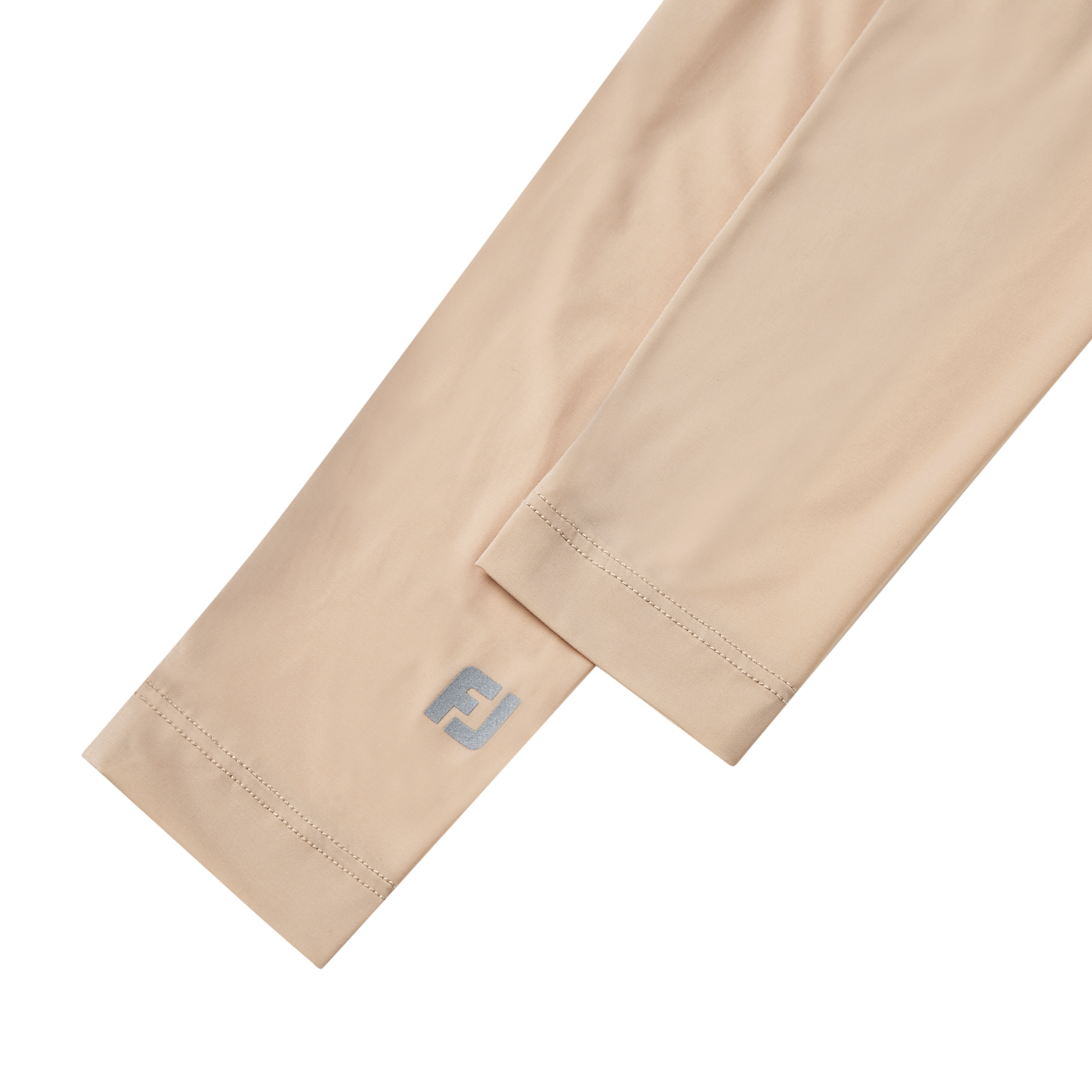 High Neck Baselayer Women