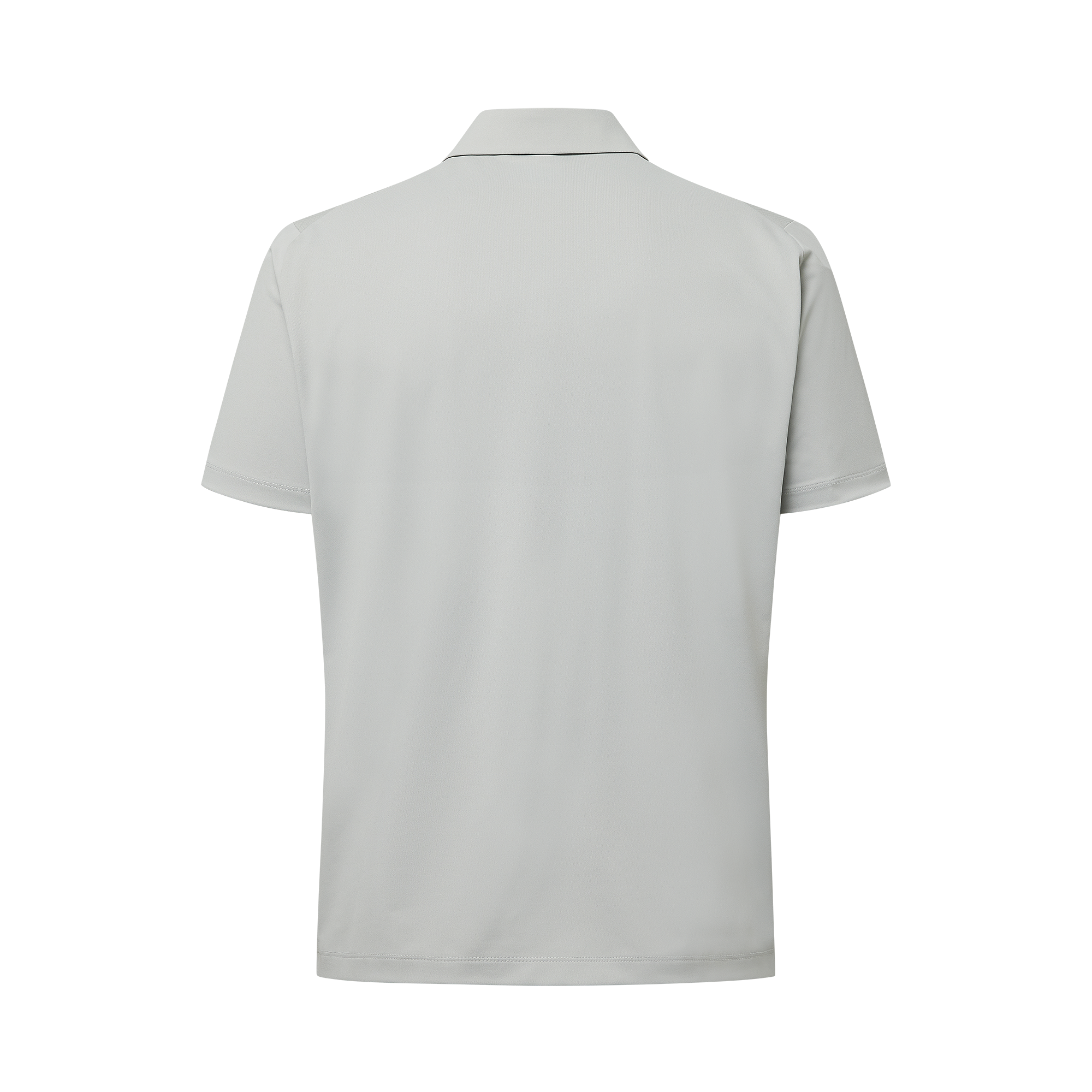 Airhole HYB Polo Shirt