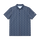 Logo Graphic Polo Shirts