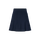 Knit Skort Women