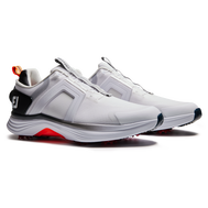 HyperFlex BOA