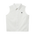 Seersucker Sleeveless Women