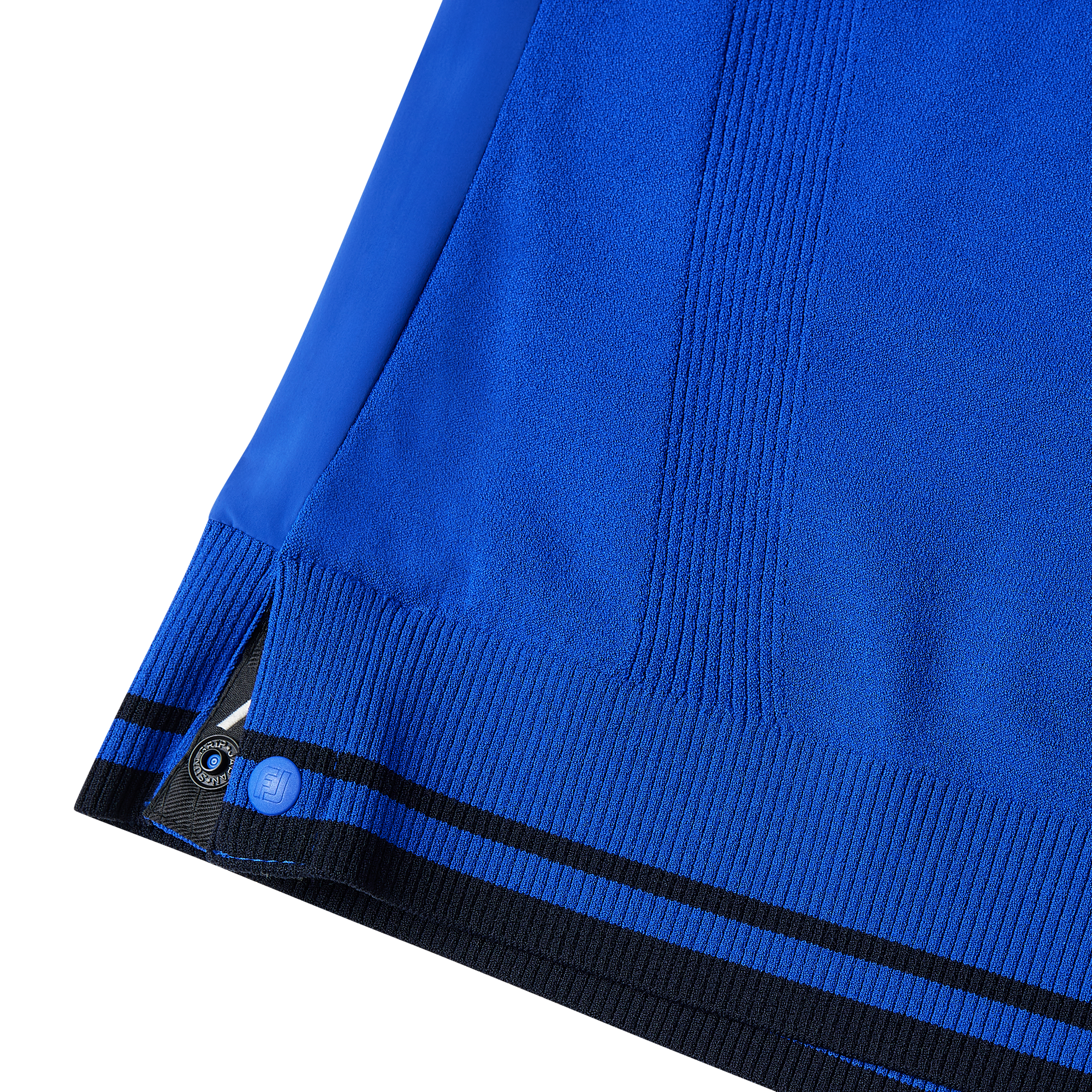 Hybrid Polo Shirt Women