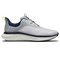 White / Grey / Blue