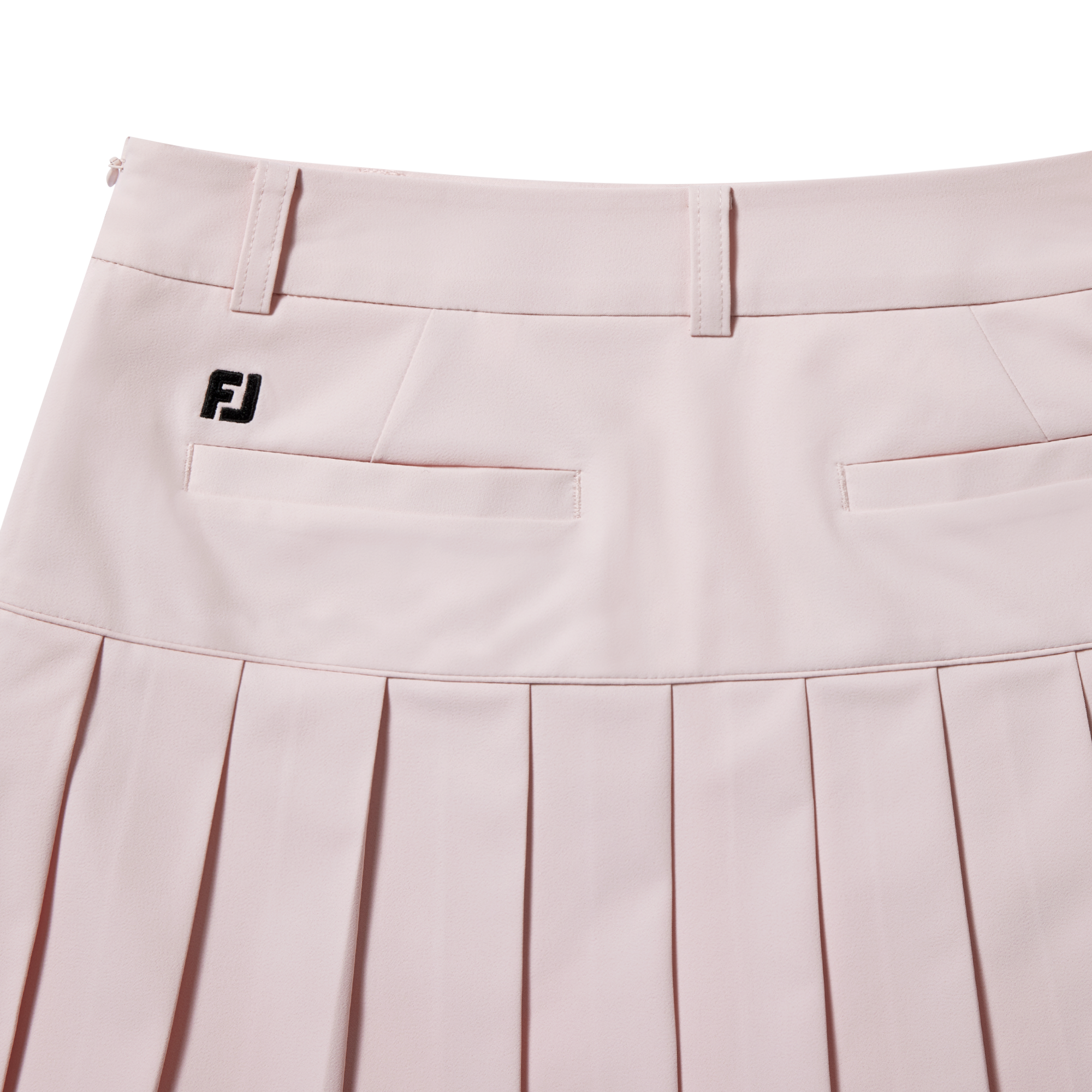 Parts Skort Women