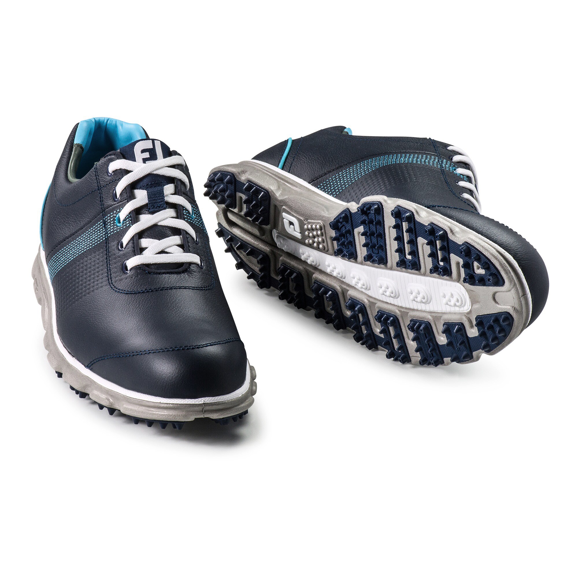 DryJoys Casual-Previous Season Style