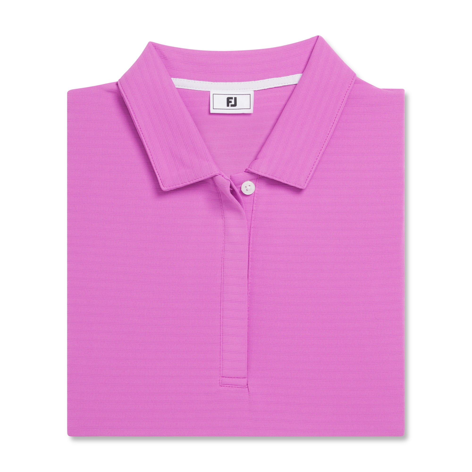 Jacquard Short Sleeve Women