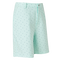 90319