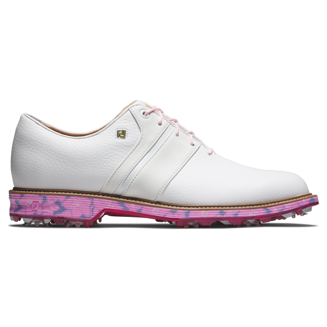 Premiere Series - Packard Spring Bloom