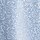 Speckle Lisle