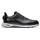 Pro/SLX Carbon BOA