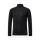 H-Neck Baselayer