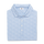 Speckle Women