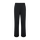 Hybrid Rain Pants